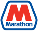 Marathon